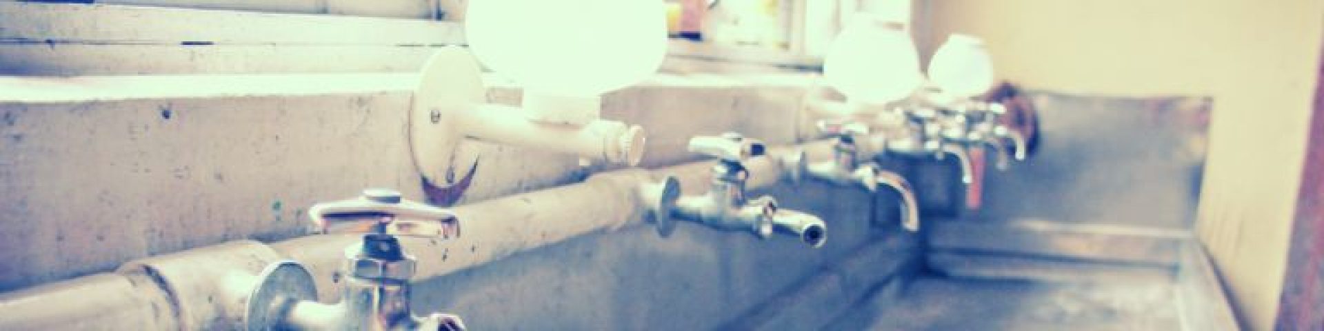 浄水器の選び方と効果的な使い方ガイド！